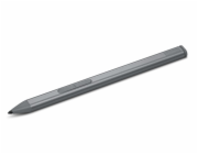 Lenovo Slim Pen