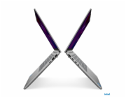 Lenovo IdeaPad Slim 5/14IRH10/i5-13420H/14"/WUXGA/24GB/512GB/UHD Xe/W11H/Gray/2R