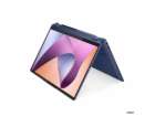 Lenovo IdeaPad Flex 5 14ABR8 Ryzen5 5625U 16GB 512GB 14.0...