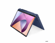 Lenovo IdeaPad Flex 5/14ABR8/R5-5625U/14"/WUXGA/T/16GB/512GB SSD/RX Vega 7/W11H/Blue/2R