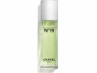 Chanel No. 19 Edt Spray - 100 ml