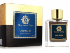 Ministry Of Oud Parfém unisex Ministry Oud Oud Satin 100 ml