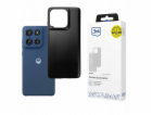 3mk Matt Case pro Motorola Moto Edge 60/60 Fusion