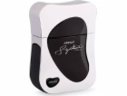 Armaf Armaf Signature Night EDP 100ml