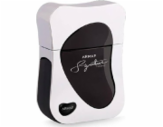 Armaf Armaf Signature Night EDP 100ml