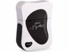 Armaf Armaf Signature Night EDP 100ml