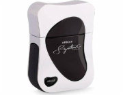 Armaf Armaf Signature Night EDP 100ml