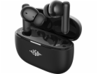 2GO Focus True Wireless Stereo (TWS) In-Ear Bluetooth slu...