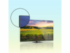 Thomson LCD TV 43 QLED 4K/43QG5C14 THOMSON