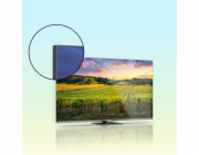 Thomson LCD TV 43 QLED 4K/43QG5C14 THOMSON