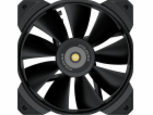 Cougar Ventilátor pro počítačovou skříň Gaming MHP 120 12...