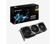 Acer PREDATOR BIFROST Radeon RX 9070/OC/16GB/GDDR6