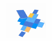 Nanoleaf Canvas Starter Kit - 17 PK