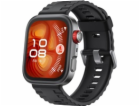 Huawei Watch Fit 4 Pro (Seiya-B29F), Smartwatch