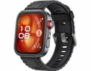 Huawei Watch Fit 4 Pro (Seiya-B29F), Smartwatch