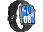 Huawei Watch Fit 4 Black, CZ