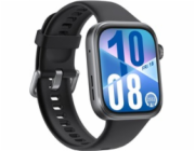 Huawei Watch Fit 4 Black, CZ