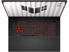 ASUS NTB TUF Gaming A18 (FA808UP-S8012W), R7 260, 18" FHD...