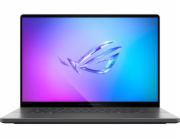 ASUS ROG Zephyrus G16 GU605CP-NEBULA016X Eclipse Gray celokovový