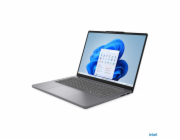 Lenovo IdeaPad Slim 3/14IRH10/i5-13420H/14"/WUXGA/16GB/512GB/Intel int/W11H/Gray/2R