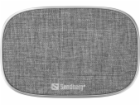 Sandberg 441-60 Wireless Charger SleekPad 15W