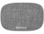 Sandberg 441-60 Wireless Charger SleekPad 15W