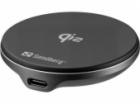 Sandberg 441-61 Wireless Charger Mag Qi2 15W