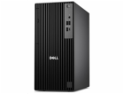 DELL PC Pro Tower QCT1250/180W/TPM/i7-14700/16GB/512GB SS...