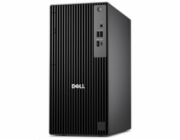 DELL PC Pro Tower QCT1250/180W/TPM/i7-14700/16GB/512GB SSD/Integrated/Kb/Mouse/W11 Pro/3Y PS NBD