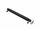 Kit, Roller Assembly, PC300T/PC42E-T/OT800 series