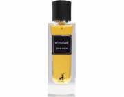 Lattafa Maison Alhambra Winsome EDP 90ml
