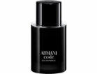Giorgio Armani Giorgio Armani Code Pour Homme Eau de Parf...