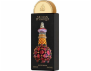 Lattafa Artisan Ethnique EDP 100ml