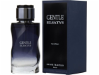 Reyane Tradition Elsatys Homme Intenso EDP 100 ml