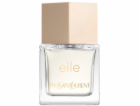 Yves Saint Laurent Elle 2024 edp 80ml