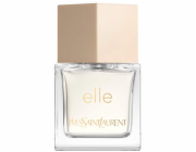 Yves Saint Laurent Elle 2024 edp 80ml