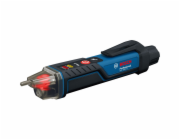 Bosch GVD 1000-17 Spannungsprüfer