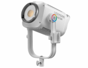 Godox Litemons LA600R white LED Panel Light RGB