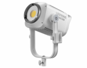 Godox Litemons LA600Bi white LED Panel Light Bi-Color
