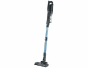Severin HV 7151