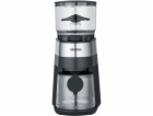 Severin KM 3880 Kaffeemühle schwarz