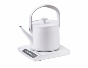 Unold 18210 Blitzkocher   Clara