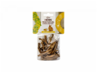 LIMARA Kořen celý Herbs pampeliška 45g