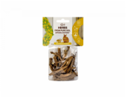 LIMARA Kořen celý Herbs pampeliška 45g