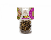 LIMARA Kořen celý Herbs echinacea 45g
