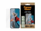 PanzerGlass - Ochrana obrazovky pro mobilní telefon - ult...