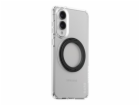 CARE by PanzerGlass - Zadní kryt pro mobilní telefon - s ...