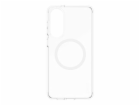 CARE by PanzerGlass - Zadní kryt pro mobilní telefon - vl...