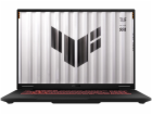 ASUS TUF Gaming A18 (FA808UM-S8011W), R7 260, 18" 1920x12...