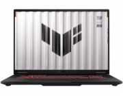 ASUS TUF Gaming A18 (FA808UM-S8011W), R7 260, 18" 1920x1200, 32GB, 1TB SSD, Radeon+RTX 5060, W11 Home, Jaeger Gray